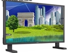 全高清宽银幕 飞利浦BDL6551V促销12万