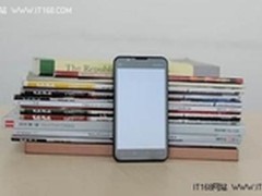 时尚沉稳别具风格，锐合X6势代新品上市
