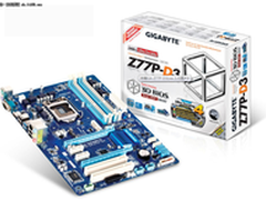 装机需谨慎选择 多款高品质主板大搜罗