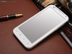 耐性可比GOGO小萨 W3 2000毫安超长待机