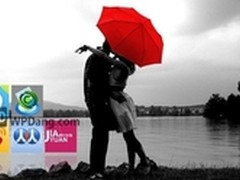 Windows Phone轻松做到将爱随身携带