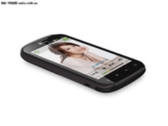 500万像素留住迷人初夏 ThL V9仅售1299