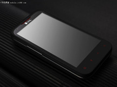 超能黑衣人来袭 W2参数全曝光