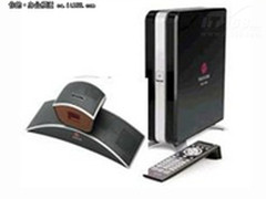 【成都】视频会议首选HDX6000v到货成都