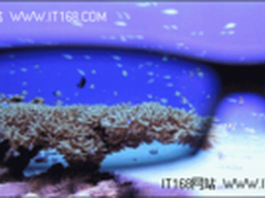 不闪式3D电视将成为主流方向的分析