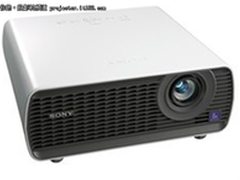 送100寸幕布 索尼VPL-EX176特价促销中