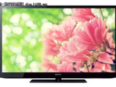 小尺寸精品 索尼32EX310促销价仅2599元