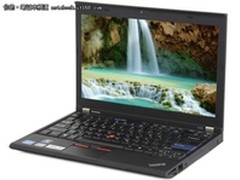 ThinkPad X220 4286AD1劲爆抢购6850元