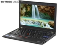 轻薄商务本 ThinkPad X220 4286AD1促销