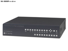 网络视频服务器的优势与组成架构分析