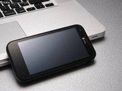 暑假出行必备 THL W2 3000毫安超强续航