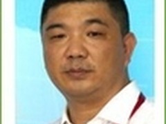 飞利浦至臻音质 理性与感性的糅合歆享 