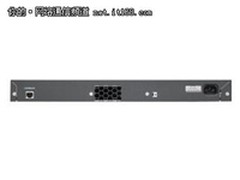 更多促销 思科WS-C2960-24TC-S特价优惠