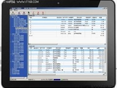 浪新EraPad：WinPad企业级市场绝对优势