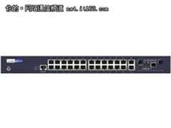 买五送一！中兴ZXR10 2928特价售1680元