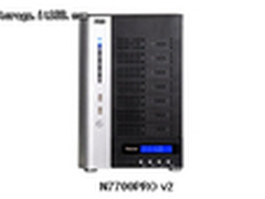 色卡司N7700PRO和N8800PRO搭载64位系统