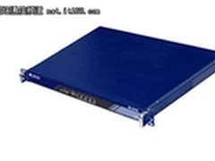 搭绿色企业网 网康NI3X10系列解决方案