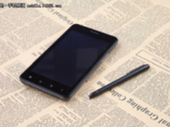 Hold住NOTE时代，国内首款NOTE手机曝光