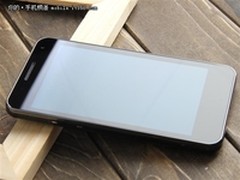 支持原笔手写功能 金立GN868售价2680元
