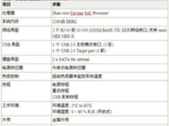 色卡司N2200EVO抢购风暴，仅售1099元