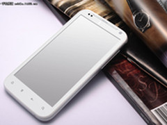 720P视网膜分辨率 THL W3即将上市