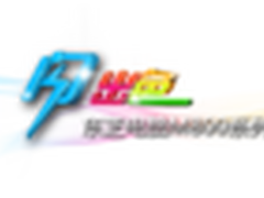 清纯之爱 东芝M800-T01W售价为4999元