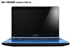 与游戏宅男共分享 多款热销游戏本导购