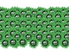 3天近百万台iOS设备越狱 iPad3占21万台