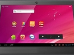 六一送小朋友 纽曼S1dual最好的选择