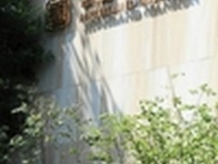 摄苑网-光线摄影学院外拍活动台前幕后