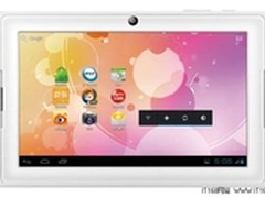 大妈也变小清新纽曼双核S1dual青春活力