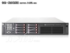 高性能服务器 惠普DL388 G7现售18180元
