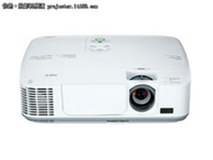 送无线模块 NECM230X+特价促销仅5199元