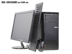 家用时尚典范 五款热卖大牌品牌机推荐