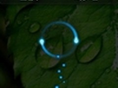 深度定制最佳体验 Flyme OS的前世今生