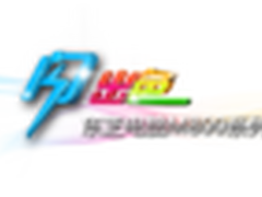 时尚小清新 东芝M800-T02B报价为4850