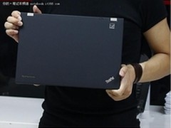 办公娱乐两不误 多款高性能商务本推荐