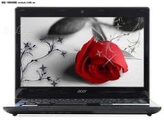 特价促销 宏碁4752G-52452G50Mnkk热卖