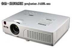 便携商务型ASK Proxima C2225热销10900