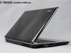 学生选购莫错过 时下热门学生本大盘点