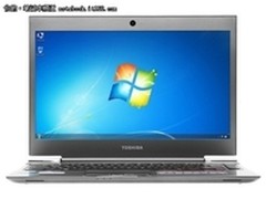 足够轻薄便携 多款热卖大牌轻薄本推荐