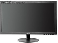 NEC伯爵液晶显示器 用IPS演绎完美一夏