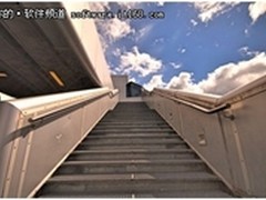 HDR:你可能不知道的iPhone拍照实用技巧