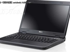 硬件表现出色 戴尔14R-989AL售价4999元
