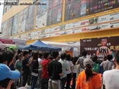 繁花似锦五月天，Buynow狂欢乐无限