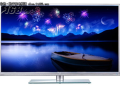 TCL智能云电视 48F3390A-3D现售5399元