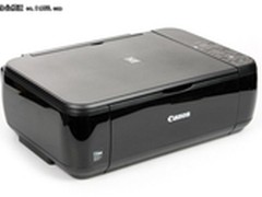 游走于商用和家用之间  佳能MP288仅365