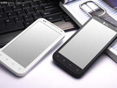 HD高清大屏 旗舰720P智能机W3六月登场