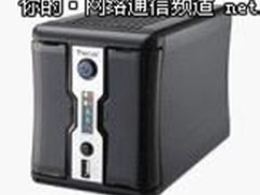 色卡司EVO 系列6月惊爆促销