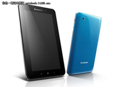 7英寸平板电脑 联想乐Pad A1限时抢购